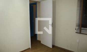 Imagem 5: Apartamento à Venda - Santa Cecília, 1 Quarto, 63 m2