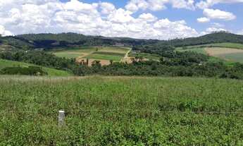 Imagem 6: HE Invista num terreno plano,local bacana!