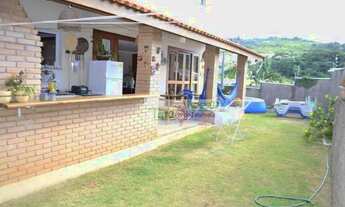 Imagem 3: Casa em Condomínio Fechado