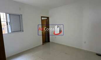 Imagem 6: Apartamento para venda - JARDIM JOAO LIPORONI em Franca - SP