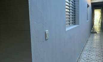 Imagem 7: Casa para alugar