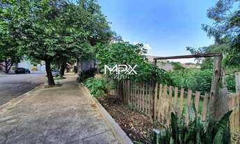 Imagem: Terreno à venda em Piracicaba, Santa Rosa