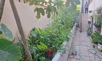 Imagem 2: Imóvel para venda tem 140 metros quadrados com 3 quartos em São Francisco - Cariacica - ES