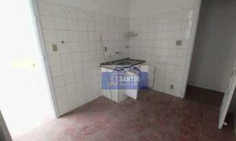 Imagem 4: Apartamento com 2 dormitórios para alugar, 70 m² por R$ 2.055,36/mês - Mooca - São Paulo/S