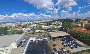 Imagem 5: Apartamento - Jardim Chapadão - Campinas