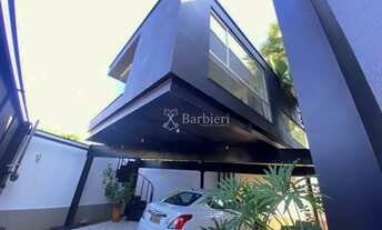 Imagem 6: Sala/Prédio inteiro à venda no bairro Itoupava Norte com 165,00m²