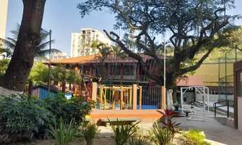 Imagem 6: Ótimo apartamento Solar do Barão