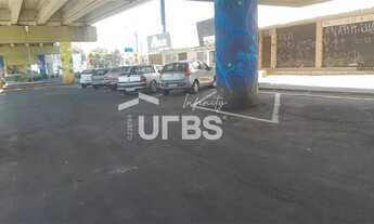 Imagem 3: LOTE COMERCIAL AVENIDA JAMEL CECILIO - ACEITA VEICULO