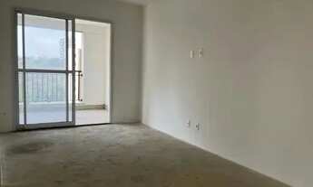 Imagem 5: Imóvel para venda tem 67 metros quadrados com 2 quartos em Jardim Ampliação - São Paulo