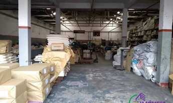 Imagem 2: COMERCIAL - MOOCA - SP