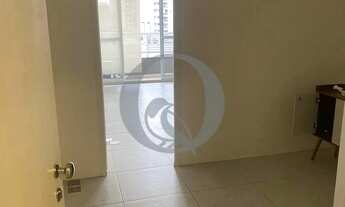 Imagem 5: Prédio para locação, Tatuapé, São Paulo, SP