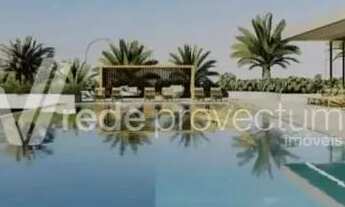 Imagem 7: Terreno à venda no Império do Café, Paulínia/SP