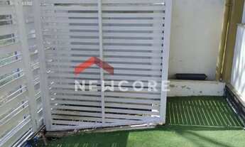 Imagem 2: Casa de condomínio em Rua Cangussu - Nonoai - Porto Alegre/RS