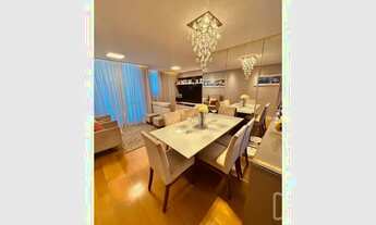 Imagem 3: Imóvel na dos Remédios com 2 dormitórios e 65m²