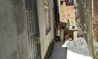 Imagem 2: Casa no Porto Novo ( Pombal