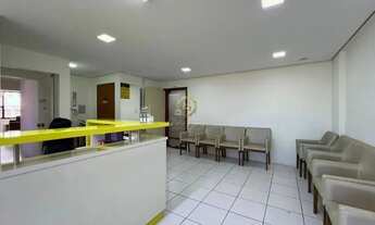 Imagem 5: Sala Comercial à venda em Canoas, Centro - Oportunidade única! REF: SA0009