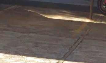 Imagem 5: Apto Próximo ao shopping Katuai Bairro Nova York