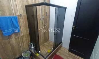 Imagem: Apartamento - / Residencial / Santa Teresa