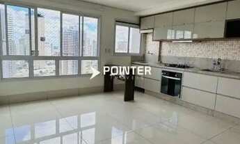 Imagem: Apartamento à venda, 2 quartos, 2 suítes