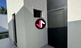 Imagem 5: Casa a venda 3 quartos 2 suites 189m² no bairro jardim Califórnia cuiaba REF: PARC-3053