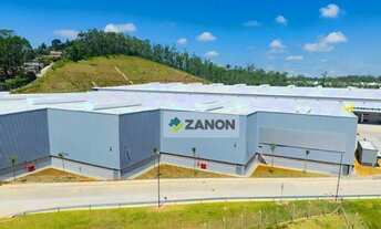 Imagem 5: Galpão para alugar no Bairro Batistini - São Bernardo do Campo/SP