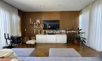 Imagem 7: Casa para Alugar em Londrina