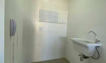 Imagem 4: You Residence Urbana: Apartamento Nascente 88m² 3 Quartos (1 Suíte) 2 Vg LOCAÇÃO