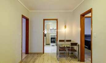 Imagem 6: Apartamento 2 quarto(s), no bairro Nonoai