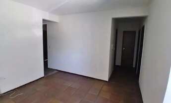 Imagem 6: OPORTUNIDADE ÚNICA: Apartamento em Frente ao IFRN Central Tirol, Natal/RN