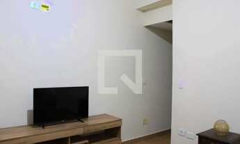 Imagem 4: Apartamento à Venda - Mooca, 2 Quartos, 60 m2