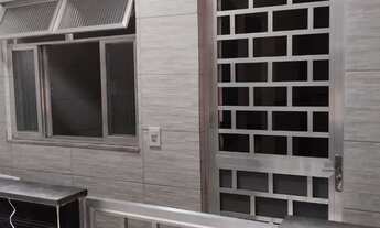 Imagem 5: Aluga-se kitnet Quarto com aluguel por R$590 /mês