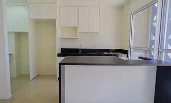 Imagem 2: Apartamento de 74,99m² com 2 quartos para alugar por R$ 3.000,00/mês - Setor Aeroporto - G