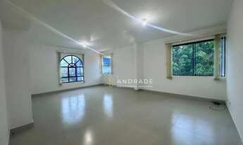 Imagem: Conjunto para alugar, 136 m² - Jardim Nomura