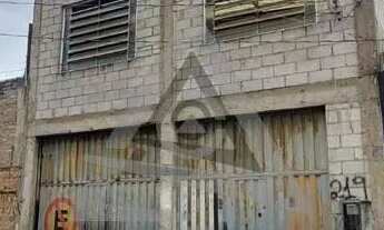 Imagem 3: Salão para alugar em Campinas, Centro, com 157 m²