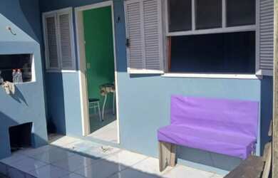 Imagem 4: Alugo Pousada Quarto com aluguel por R$60 /mês