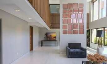 Imagem 3: Apartamento em Rua Bancário Francisco Mendes Sobreira - Pedro Gondim - João Pessoa/PB