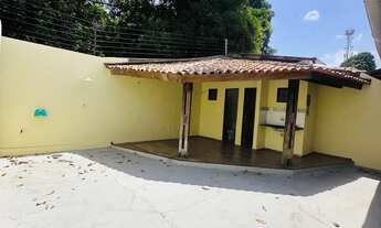 Imagem 5: VENDO | CASA EM CONDOMÍNIO