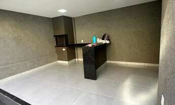 Imagem: Casa à venda Residencial Gabriela, Rio