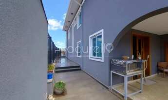 Imagem 6: Sobrado 401m², para Locação e venda com 3 Quartos sendo 3 suítes e 15 vagas, no bairro Jar