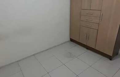 Imagem 4: Casa para Venda em João Pessoa, Cidade dos Colibris, 2 dormitórios, 1 suíte, 2 banheiros