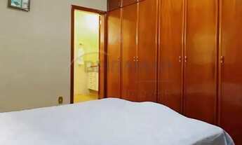 Imagem 7: Casa Ampla com 4 Quartos, 1 Suíte e 4 Vagas de Garagem à Venda na QNE 19 - Taguatinga Nort