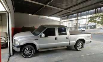 Imagem 2: Área de 525 m² à venda por R$ 2.500.000 no Setor Bueno - Goiânia