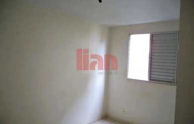 Imagem 7: Apartamento - Ribeirão Preto - Presidente Médici - Região Leste