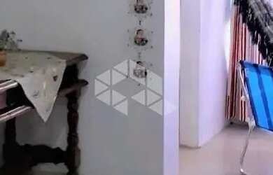 Imagem 3: Apartamento de 1d com vaga em Capão Novo