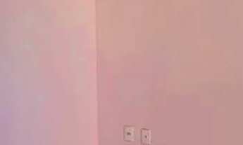 Imagem: Apto Paranoá Parque - R$ 100 Mil (Quitado