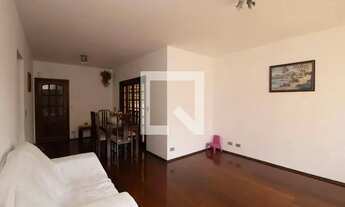 Imagem: Casa à Venda - Vila Constança, 5 Quartos