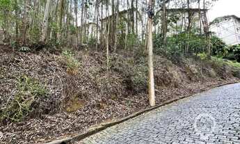 Imagem 6: Terreno à venda com 1654 m²