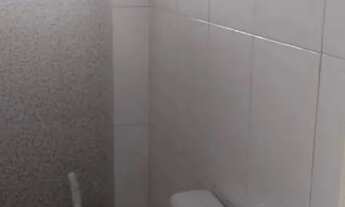 Imagem 7: Sobrado com 2 dormitórios para alugar, 60 m² por R$ 1.500,00/mês - Loteamento São Gerônimo