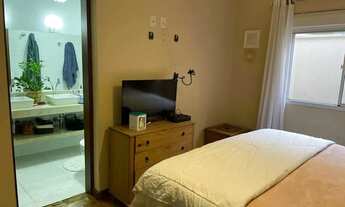 Imagem 3: Casa em Rua Espanha - Vila Rossi Borghi e Siqueira - Campinas/SP