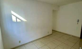 Imagem: ALUGO APARTAMENTO EM CONTAGEM - ÓTIMA LOCALIZAÇÃO